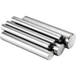 No.1 Surface Ss 410 Round Bar 430 Customized For Industry