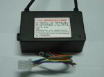 Zirconia Electronic Pulse Igniter Industrial Gas Burner Electronic Ignition