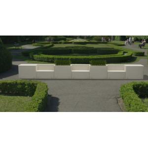 Custom Rotational Moulding Aluminium Rotoplastic Mould With Polishing Surface