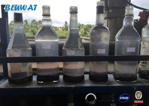 China 55% Water Decoloring Agent factory