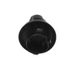 Auto Parts 2008 Tailgate Buffer Block Down OE 9805029780 For Peugeot 2008