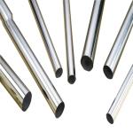 1 Year Warranty Copper Nickel Tubing Connectors With ±0.1mm Tolerance