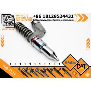 272-0630 10R-7229 280-0574 10R-8989 253-0618 10R-2772 276-8307 10R-7231 Fuel