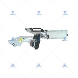 China XPF FUJI Feeder NXT W08f Feeder 44mm 56mm 2UDLFA0011 2UDLFA001100 factory