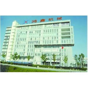 Vertical Screw Chocolate Cookie Automatic Encrusting Machine