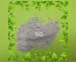 MnCO3 99% Min Manganese Carbonate CAS 598-62-9 for Battery Grade Feed Additives