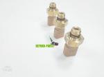 274-6720 Oil Pressure Excavator Sensor