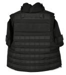 Ballistic Battlefield police high quality tactical Bulletproof vest