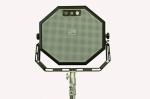 Good Performance Counter Terrorism Equipment 800w Power High Sound Intensity