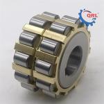 130752305 Eccentric Bearing 25X68.2X42MM Gear reducer bearings
