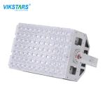 Multi Size Outdoor Led Sports Lighting CRI80 1500W 1000w Led Stadium Light