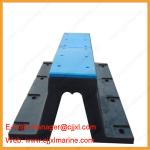 Marine Rubber Fender