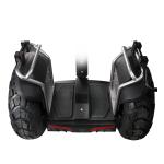 4000w Two Wheeled Electric Scooter E8-2 Dual Motor Self Balance Scooter