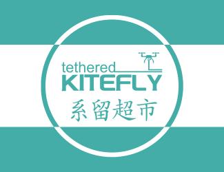 Nanjing Airfly Electronic Technology Co., Ltd.
