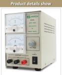 24K Gold Electroplating Machine Processing Adjustable 110V/220V