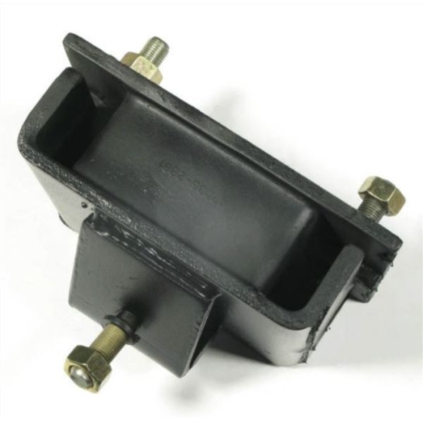 HINO J08C Truck Spare Parts Rear Engine Mount 12035-2882 Neutral Packing