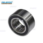 ABS Range Rover Suspension Parts LR024508 Rear Wheel Bearing for Range Rover