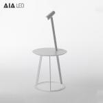 IP20 floor light led floor lamp for led floor spot light/indoor floor standing