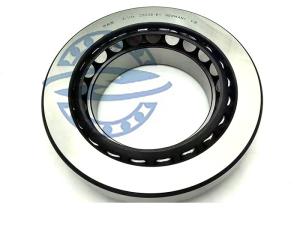 China Double Row P2 29326E Thrust Roller Bearing For Machinery factory
