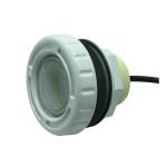 liner pool Color Changeable 50000h Fiberglass Light