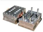 HouseHold Appliance Plastic Electronic Parts