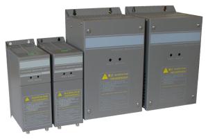 China Single Phase 380V Inverter Brake Unit 22KW-710KW Multipurpose factory