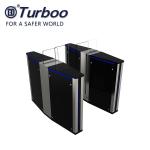 Sensor Analysis Office Security Gates Various Interfaces Convenience Settings
