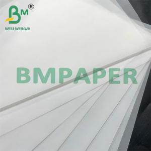 A4 A3 Translucent Tracing Drawing Paper For Artist Sketching 80g 113g