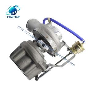 VOE20873313 20873313 Turbocharger EC210B 04294752,D6E