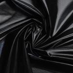 Nylon Bright TPU Coating YFN16021-TPU
