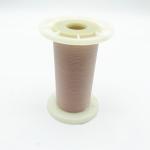 Copper Class B 0.16mm High Voltage Furukawa Wire