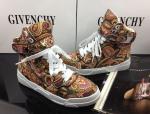 new design givenchy sneakers wholesale running shoe cheap price