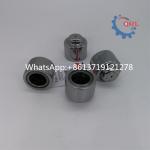 F-214930 Automotive Needle Roller Bearing 15X28X26MM