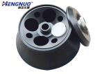 Floor Standing High Speed Refrigerated Centrifuge Machine 5-21R