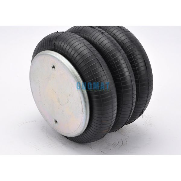 Universal Industrial Air Bag Firestone W01-358-8030/38 Goodyear Air Bellow 3B12-304