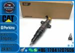 Fuel Injector Assembly 20R-8066 557-7627 20R-9079 20R-8066 387-9441 20R-8069 295