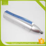 KM-3300 Cordless Rechargeable Electric Hair Clippers Battery Hair Trimmer