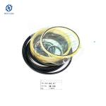SOOSAN SB100 Breaker Seal Kit SB 100 Hydraulic Hammer Excavator Service Parts