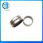 BEARING 1948325 FOR CATERPILLAR EXCAVATOR E322 E324 E325 E329 MAIN HYDRAULIC