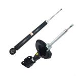 OEM Standard Size Shock Absorber for Honda Accord 2008 Car Model 52611-SDA-A02