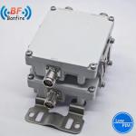 Ibs/Das Triplexer RF Diplexer for Outdoor at 1710-1880 1920-2170 2300-2400 2500