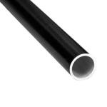 large diameter aluminum pipe，China Supplier 7075 aluminum pipe 60mm round