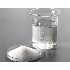 Reinforcing Filler Rheology Modifier Hydrophobic Fumed Silica R 805
