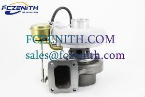 China TD07 Mitsubishi Turbo Charger 4918700271 ME073935 For 6.07TCA 6D16T Engine Truck factory