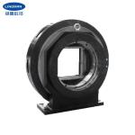 LINGMAN SIMPLE PNEUMATIC DOUBLE-ACTING CHUCK FOR TUBE-SHEET INTEGRATED MACHINES