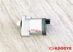 China High Pressure 2kg Hydraulic Gear Pump A8v80 Dx140w-9cn Dx150w-9c factory
