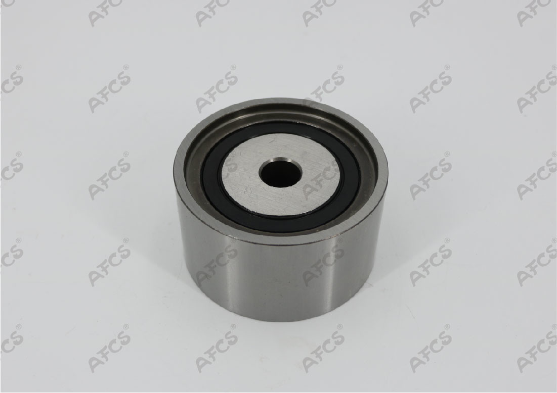 Quality Timing Belt Tensioner Pulley for lexus OEM 13503-50011