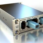 2.125Gbps SFP Optical Transceiver 1310nm 20km RoHS Compatible