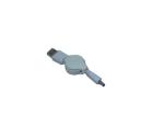 Portable Mini 3G Repeaters, Cell Phone Signal Repeater for Office