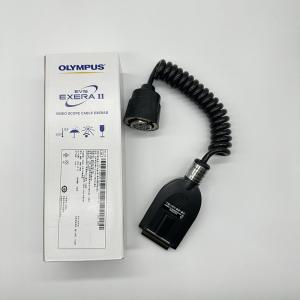 Video Scope Cable for Olympus CV-180 CV-190 Endoscope camera MAJ-1430